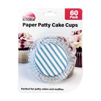 /assets/alt_2/CHW-KI012494_12PK.jpg?20260113130125