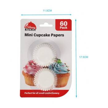 /assets/alt_2/CHW-KI012777_24PK.jpg?20260113130042