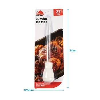 /assets/alt_2/CHW-KI015549_3PK.jpg?20260113130314