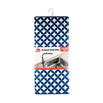 /assets/alt_2/CHW-KI016138_4PK.jpg?20260113130153