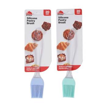 /assets/alt_2/CHW-KI016331_6PK.jpg?20260113130347