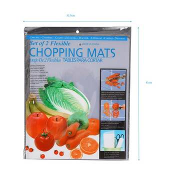 /assets/alt_2/CHW-KI016478_12PK.jpg?20260106163159