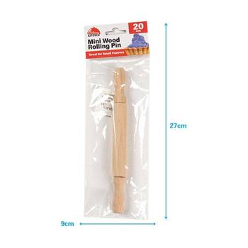 /assets/alt_2/CHW-KI020703_6PK.jpg?20260113130147