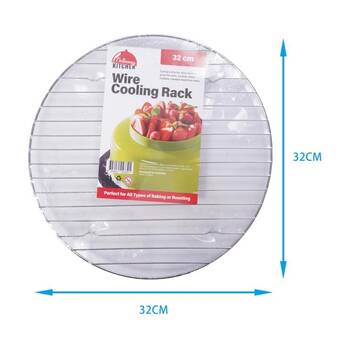 /assets/alt_2/CHW-KI023391_4PK.jpg?20260113130544