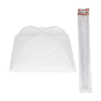 /assets/alt_2/CHW-KI024756_4PK.jpg?20260113130612