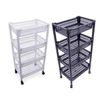 /assets/alt_2/CHW-KI028831_2PK.jpg?20260113130330