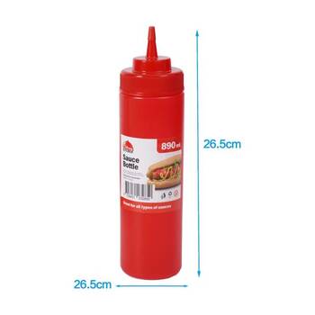 /assets/alt_2/CHW-KI032850_4PK.jpg?20260113130504