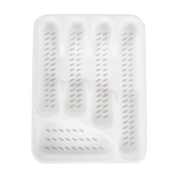 /assets/alt_2/CHW-KI039699.jpg?20260113121551