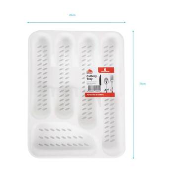 /assets/alt_2/CHW-KI039699_2PK.jpg?20260113130417