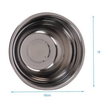 /assets/alt_2/CHW-KI043474_12PK.jpg?20260106163547