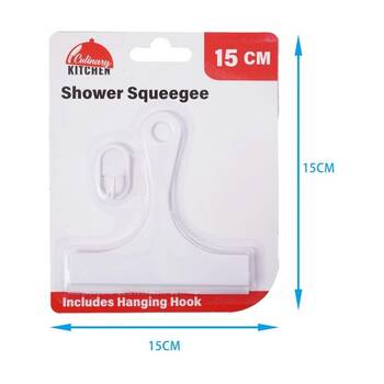 /assets/alt_2/CHW-KI058317_6PK.jpg?20260106163012