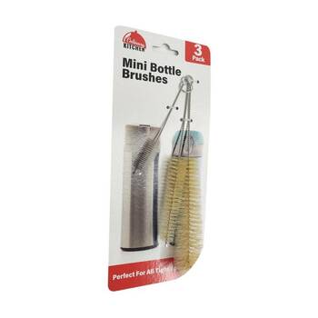 /assets/alt_2/CHW-KI058690_6PK.jpg?20260106163010