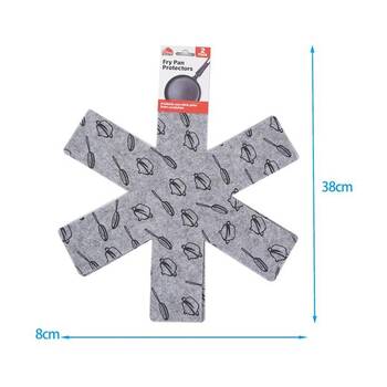 /assets/alt_2/CHW-KI060105_12PK.jpg?20260106163207