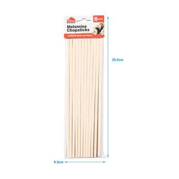 /assets/alt_2/CHW-KI064905_24PK.jpg?20260106163114