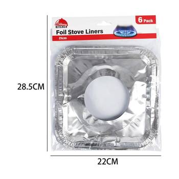 /assets/alt_2/CHW-KI065292_24PK.jpg?20260106163058