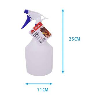 /assets/alt_2/CHW-KI067999_6PK.jpg?20260106163223