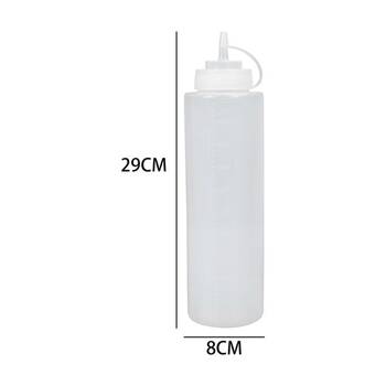 /assets/alt_2/CHW-KI068187_8PK.jpg?20260113130436