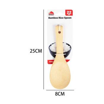 /assets/alt_2/CHW-KI070265_3PK.jpg?20260113130511