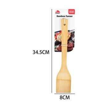 /assets/alt_2/CHW-KI070272_3PK.jpg?20260113130232