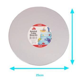 /assets/alt_2/CHW-KI071835_12PK.jpg?20260113130331