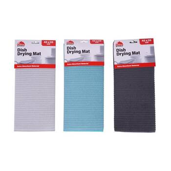 /assets/alt_2/CHW-KI075208_4PK.jpg?20260113130536