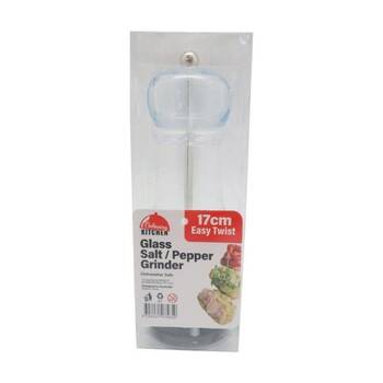 /assets/alt_2/CHW-KI075659_8PK.jpg?20260106163107