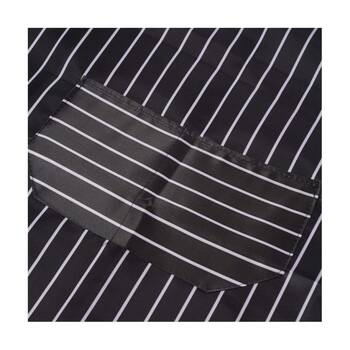 /assets/alt_2/CHW-KI075949_3PK.jpg?20260106163155