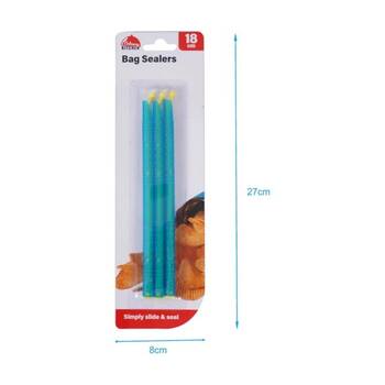 /assets/alt_2/CHW-KI076144_12PK.jpg?20260106163046