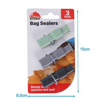 /assets/alt_2/CHW-KI077233_12PK.jpg?20260106163428