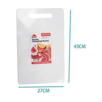 /assets/alt_2/CHW-KI078315_8PK.jpg?20260113130556