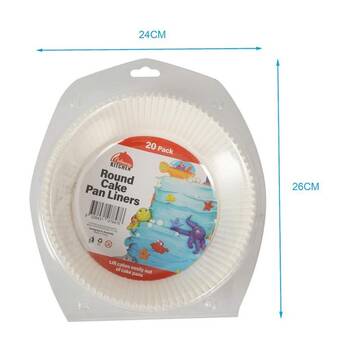 /assets/alt_2/CHW-KI078476_12PK.jpg?20260106163448