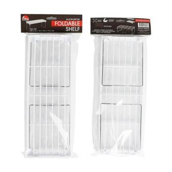 /assets/alt_2/CHW-KI080846_4PK.jpg?20260113130539