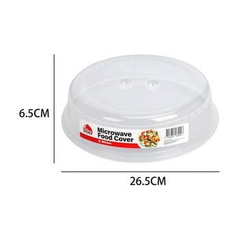 /assets/alt_2/CHW-KI089993_2PK.jpg?20260113130621