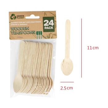 /assets/alt_2/CHW-KI090166_24PK.jpg?20260106163246