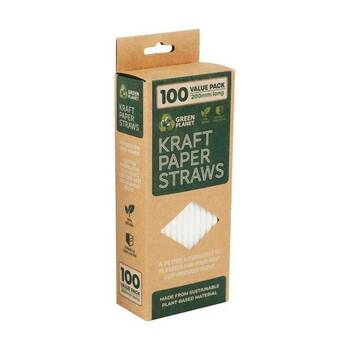 /assets/alt_2/CHW-KI090234_12PK.jpg?20260106163356