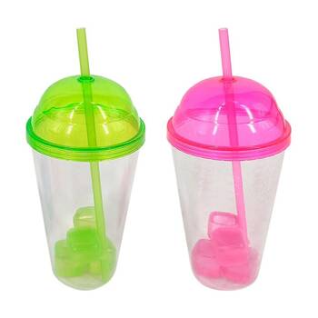 /assets/alt_2/CHW-KI106324_6PK.jpg?20260113130109