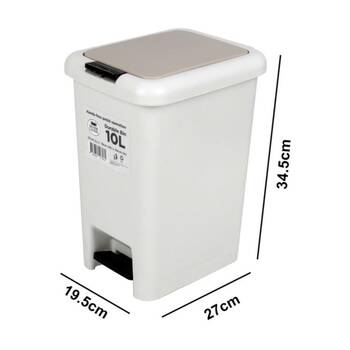 /assets/alt_2/CHW-KI107062_4PK.jpg?20260106163406