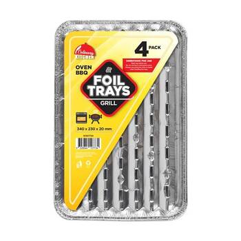 /assets/alt_2/CHW-KI107734_24PK.jpg?20260106163454