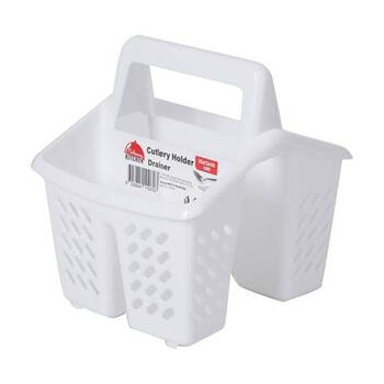 /assets/alt_2/CHW-KI110703_6PK.jpg?20260106163450