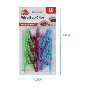 /assets/alt_2/CHW-KI110871_6PK.jpg?20260106163343