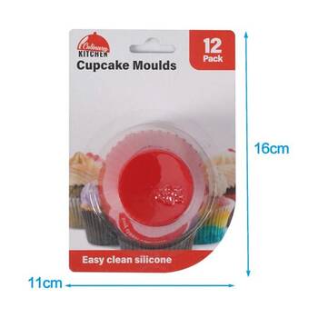 /assets/alt_2/CHW-KI110901_4PK.jpg?20260113130514