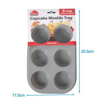 /assets/alt_2/CHW-KI110918_4PK.jpg?20260113130402