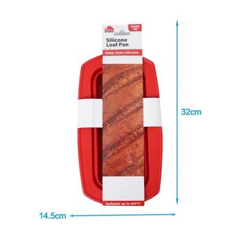 /assets/alt_2/CHW-KI110925_4PK.jpg?20260113130216