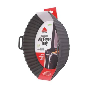 /assets/alt_2/CHW-KI113933_8PK.jpg?20260106163016