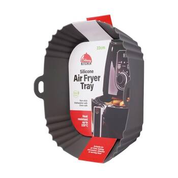 /assets/alt_2/CHW-KI113940_4PK.jpg?20260106163134