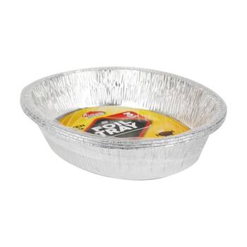 /assets/alt_2/CHW-KI114664_6PK.jpg?20260106163442