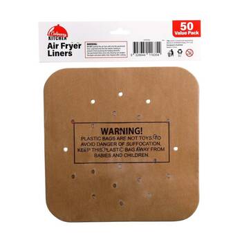 /assets/alt_2/CHW-KI116354_6PK.jpg?20260106163309