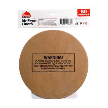 /assets/alt_2/CHW-KI116361_12PK.jpg?20260106163206