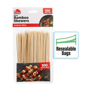 /assets/alt_2/CHW-KI116644_12PK.jpg?20260106163432