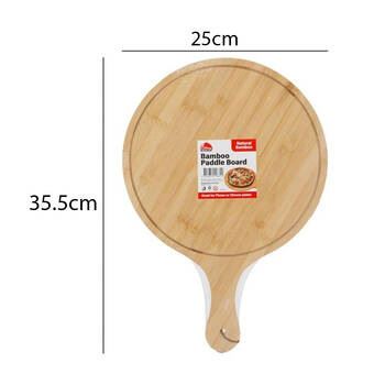 /assets/alt_2/CHW-KI116811_4PK.jpg?20260224103146